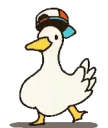 DuckDance