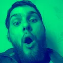 EK_Pog Discord Emoji