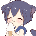 :3HC_lick: