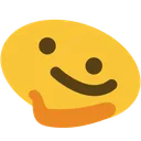 thinkies_smoother