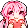 3HC_Heart