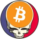 bitcoingratefuldeadstealyourface