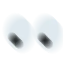 blur_eyes