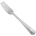 fork