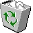 Trash