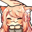 3HC_relax