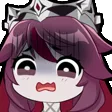 starmDisgust1