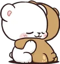 HC_milkmochahug