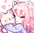 3HC_Hug