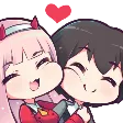 3HC_Love