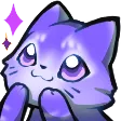 PurpleCatWow