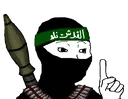 804903198590369832