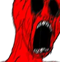 816100439145709638 816100439145709638