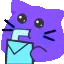 PurpleCatSip