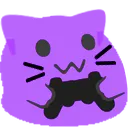 PurpleCatGamer