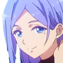 AnjuSmile