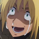 DaiyaWeep DaiyaWeep