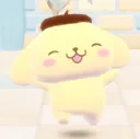 happypompompurin