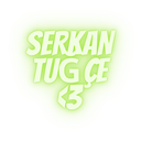 SerkanTue3 Discord emoji