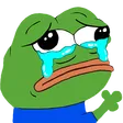cry