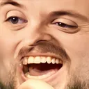 LULW LULW