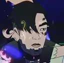 crypo