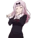chikadance2