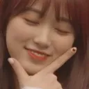 NakoThinking