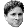 Kappa