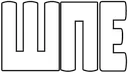 spe