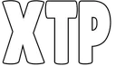 ctr