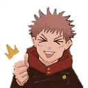 yuuji_1