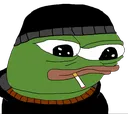 apuDoomer