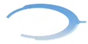 infinitelogo
