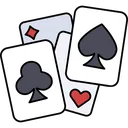 830449378526232586