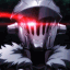 triggered Discord Emoji
