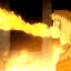 goodbye