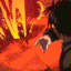 explosion