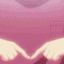 lovepew