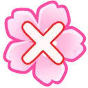 blossomcross_DNS
