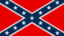 808223_062615ccconfederateflagth