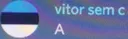 VitorA