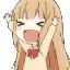 fastjump