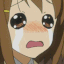 LovelyCrying2
