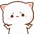 shrug