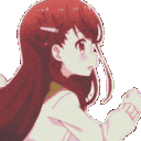 cuterun