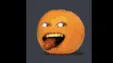 reshrange