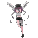 RUNSCARED Discord Emoji