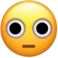stare