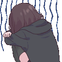 mhraDepresed